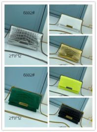 Picture of Balenciaga Lady Handbags _SKUfw115383206fw